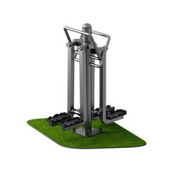 Разведение ног (двойной) ARMS074