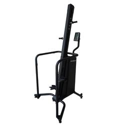 Поручни Xebex CBR-STEP (опция для Xebex CBR)