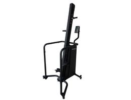 Поручни Xebex CBR-STEP (опция для Xebex CBR)