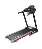 Беговая дорожка CardioPower T25