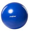 Гимнастический мяч 65 cм Proxima GB01-65