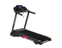 Беговая дорожка DFC ASCONA T595