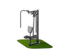 Баттерфляй ARMS058