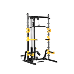 Полурама многофункциональная REBEL HR04 RHR04