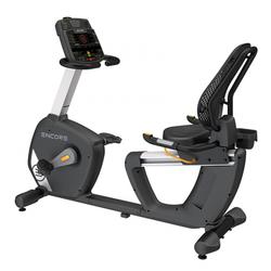 Велотренажер Aerofit ECR7