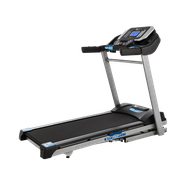 Беговая дорожка Xterra TRX2500