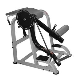 Тренажер для нижней части спины и бицепсов бедер комбинированный ТД-0280-D