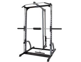 Машина Смитта Body Craft F410 PRO F410+F411