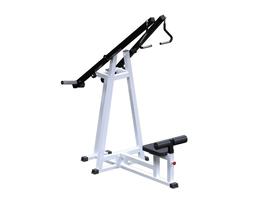 Тяга вниз спереди AR073.1