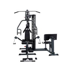 Силовой комплекс Body Craft 78600 PRO 78600+78500LPV5