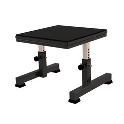 Плиометрический бокс регулируемый Original Fittools FT-PLYB-02