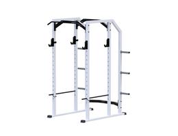 Силовая рама AR017.3