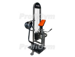 Глют-машина ТГ-0300-C (70 кг)