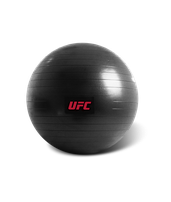 Гимнастический мяч UFC 75 см
