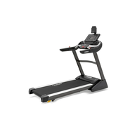 Беговая дорожка SPIRIT XT485 Black