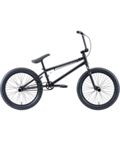 Велосипед 20" STARK Madness BMX 4 2020 