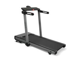 Беговая дорожка OXYGEN T-COMPACT A