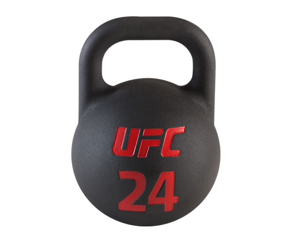 Гиря UFC 24 кг