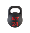 Гиря UFC 24 кг