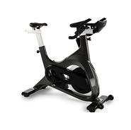 Спин-байк SPIRIT Johnny G