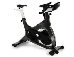 Спин-байк SPIRIT Johnny G