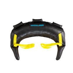 Болгарский мешок TOTALBOX БЛК-18