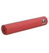Коврик для йоги Body-Solid BSTYM5 (5 мм х 183см х 61см, красный)