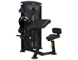 Тренажер бицепс/трицепс Aerofit IT9533