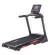 Беговая дорожка CardioPower T50