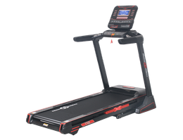Беговая дорожка CardioPower T50