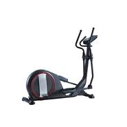 Эллиптический тренажер DFC E97602