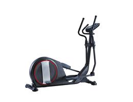 Эллиптический тренажер DFC E97602