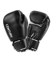 Боксерские перчатки Century Creed (16, 18, 20 унций) 146002