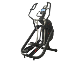 Эллиптический тренажер CardioPower X5