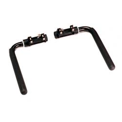 Рукояти для отжиманий (пара) Total Gym (опция) 5106-01