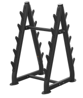 Стойка для штанг SP-4251