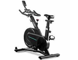 Спин-байк магнитный Proxima Markus Pulse