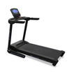 Беговая дорожка OXYGEN FITNESS NEW CLASSIC CUPRUM LCD
