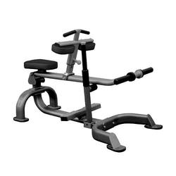 Тренажер для голени Aerofit IT7005