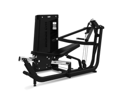 Жим от груди/плеч BRONZE GYM NEO 88