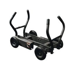 Тренажер для функционального тренинга TANK M4 Torque XTTM4GT-PH