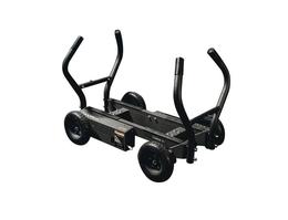 Тренажер для функционального тренинга TANK M4 Torque XTTM4GT-PH