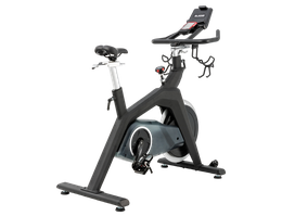 Коммерческий спинбайк Sole KB900 (2023)