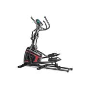 Эллиптический тренажер Titanium Masters Frontech FPA