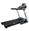 Беговая дорожка BH FITNESS F8 TFT