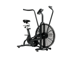 Велотренажер UNIX Fit Techno AirBike