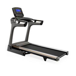 Беговая дорожка MATRIX TF50XR, 2021