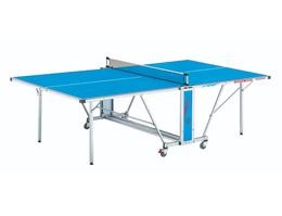 Теннисный стол всепогодный GiantDragon Sunny 1000