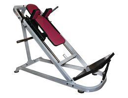 Тренажер гаккеншмидта ТД-0020-D