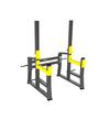 Стойка для приседания и жима с ограничителями DHZ (Squat Rack) A-3150